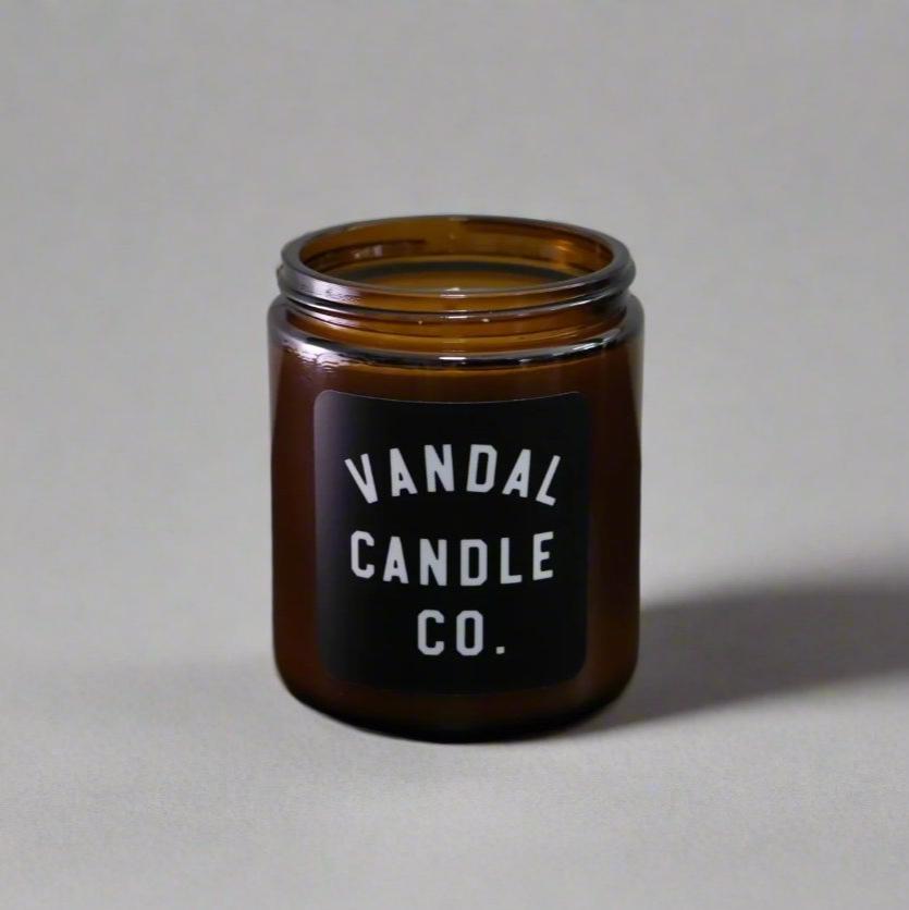 The OG Candle Vandal Candle Co.