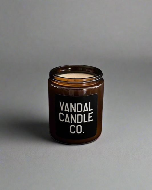 Vandal Candle Co.